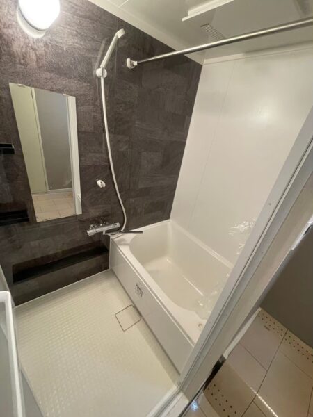 大阪府豊中市内装リフォーム